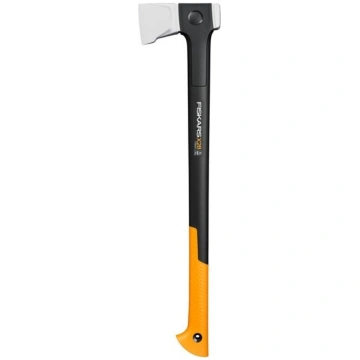Fiskars 1069107 Cirvis 710 mm 1770 g Galvas svars 