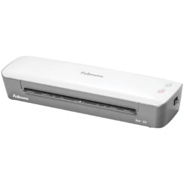 FELLOWES LAMINATOR ION A3/4560201 FELLOWES