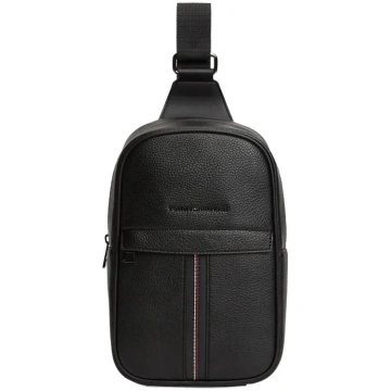 Tommy Hilfiger - Th Central Slingpack - izmērs ONE
