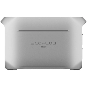 Ecoflow POWER STATION DELTA 3 MAX PLUS 5016401016,
