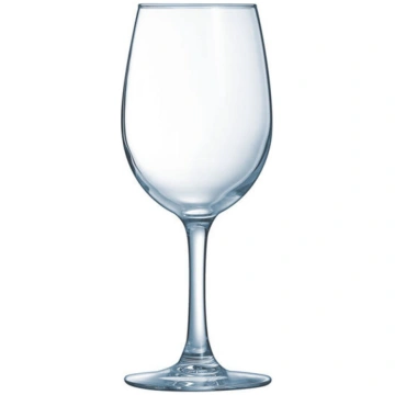 LUMINARC vīna glāze La Cave, 260 ml