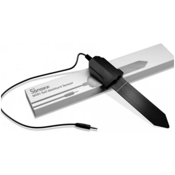 Viedais augsnes mitruma sensors MS01 SONOFF
