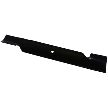 Rezerves asmens Hecht 143400064