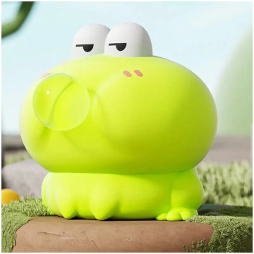 Cute Animal Pinch Playthings Squish Squeeze Toy An