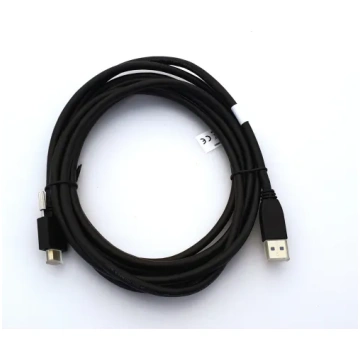 Olympus USB 3.1 Type A to C Cable 2.90m