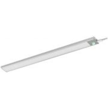 Linear LED Mobile USB 400 4058075762213 | 40580757