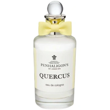 Penhaligon"s Quercus EDC aerosols, 100 ml Penhalig