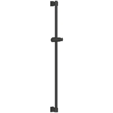 GROHE 269612431 - Dušas stienis VITALIO UNIVERSAL 