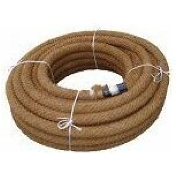 (1730010) PVC dren.caur. 58/50 ar kokosa filtru (5