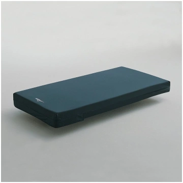 TEMPUR MED matracis Original