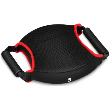 Svara soma Spokey Sandi x 5 kg