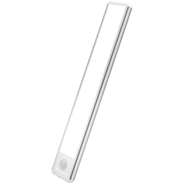 VARTA motion sensor slim light 17624