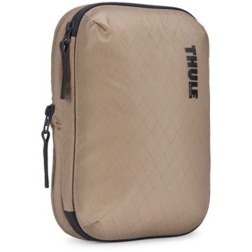 Thule Compression Packing Cube Medium - Gentle Bei
