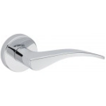 Rokturis 1927 R 03 Polished Chrome TUPAI