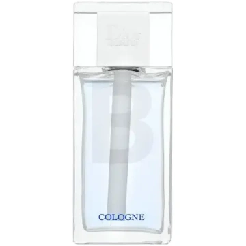 Christian Dior Dior () Dior Homme Cologne 2013 col
