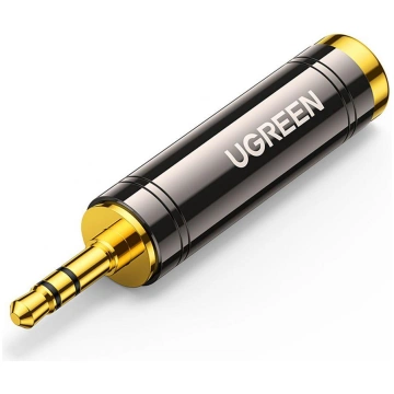 Parveidotājs Ugreen Ugreen adapter 3.5mm audio ada