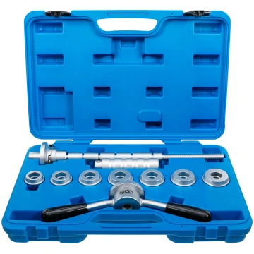 BEARING ASSEMBLY TOOL SET | FOR MOTORCYCLES (8461)