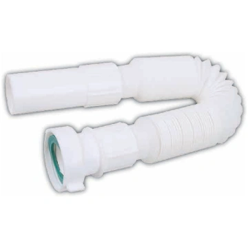 Gofra sifonam FPFG1005 11/ 40/50 PL Cits