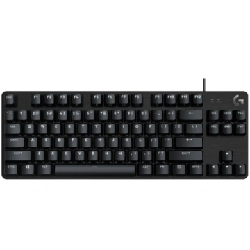 Logitech G413 TKL SE Wired Mechanical Gaming Keybo
