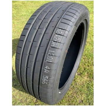 Aplus 285/45 R19 A610 111Y XL