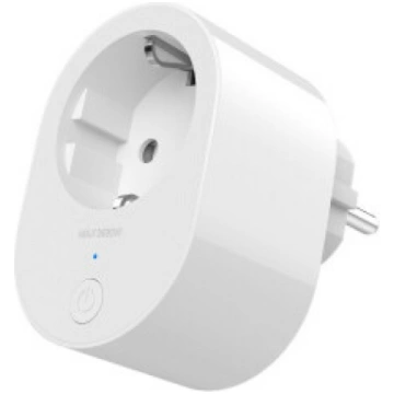 Xiaomi Smart Plug 2 EU BHR6868EU
