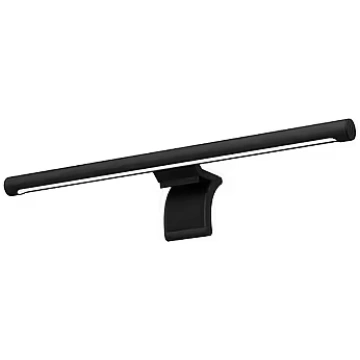 Xiaomi MI Computer Monitor Light Bar BAL (30769; M