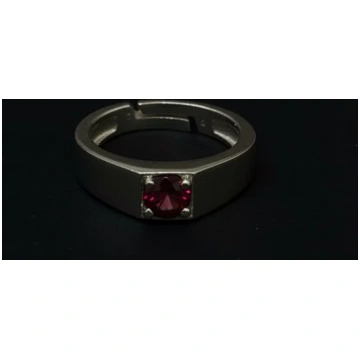 Garnet Gioielleria CM Silver Jewels