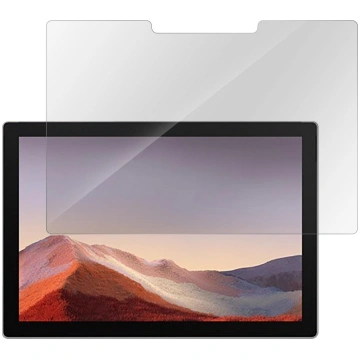 eSTUFF Microsoft Surface Pro 11/10/9 Screen Protec