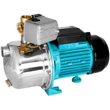 Omnigena Sūknis Hidrofors - Jy1000 Inox 60l/min 1k