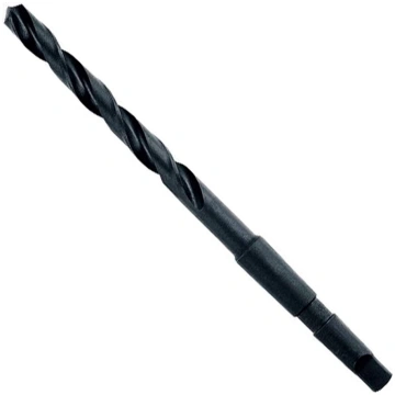 12.0mm metāla urbis konusveida HELLER 214803