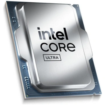 Procesors Intel procesors Intel Core Ultra 5 245K 