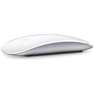 Apple Magic Wireless Mouse USB-C