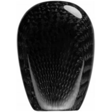 Simagic Simagic Tapered Shifter Knob | P-TSK | 697