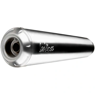 Classic Racer for UNIVERSAL ALL BIKES LeoVince