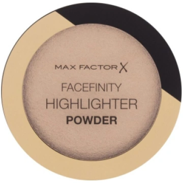 Max Factor Facefinity / Highlighter Powder 8g 3616