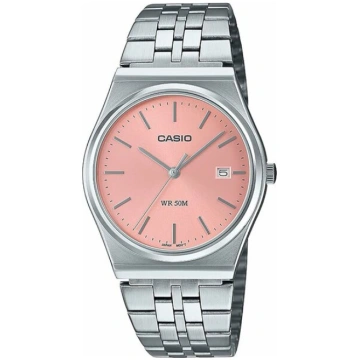Casio Collectin MTP-B145D-4AVEF