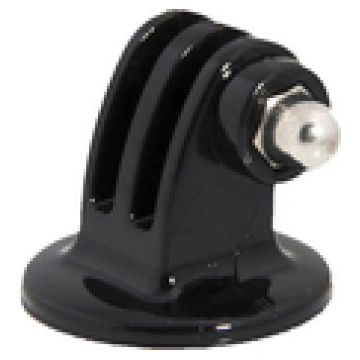EasyPix GoXtreme Tripod Adaptor - 55206 ( 42600416