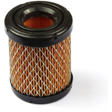 Gaisa filtrs dzinēja atvēsināšanai Briggs&Stratton