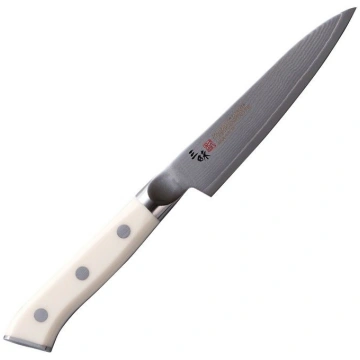 Mcusta Zanmai Classic Damascus Japāņu Virtuves naz