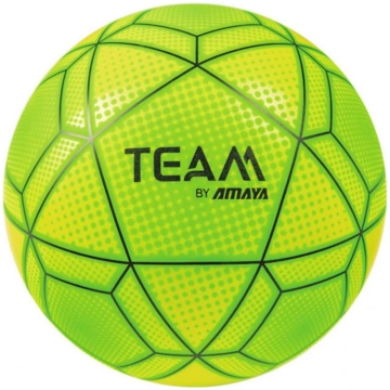 Futbola bumba Nr.4 ( 21 cm )