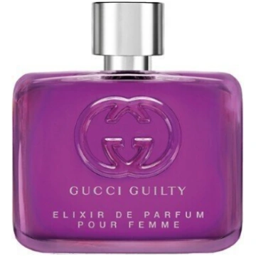 Parfimērijas ūdens Gucci Guilty Pour Femme EDP sie