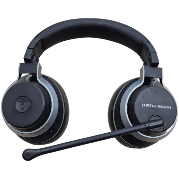 Lietots - Turtle Beach Stealth Pro Playstation