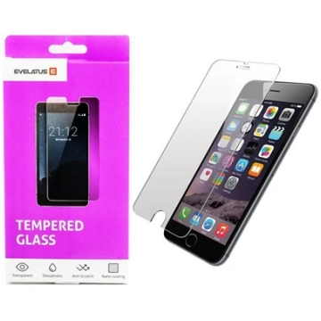 Evelatus Evelatus Blackview BV9000 Pro aizsargstik