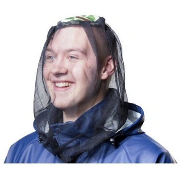 Atom ATOM OUTDORRS MOSQUITO HAT NET 194555 1487859