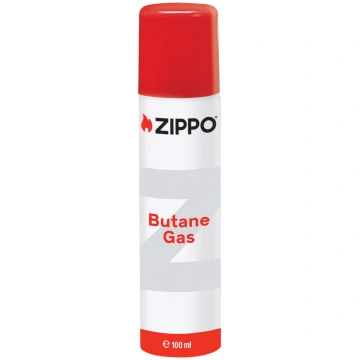 Zippo Butāna Gāze 100 ml 2007575