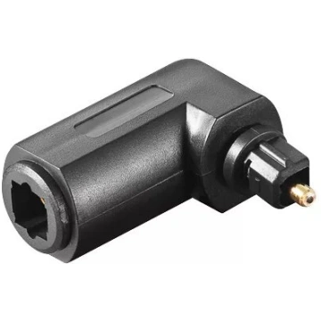 Toslink kabelis Goobay 11925