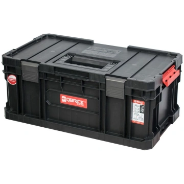 Box QBRICK® System TWO Toolbox