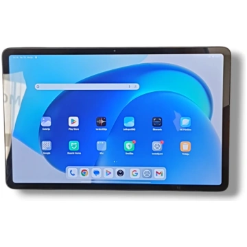 Lietots - Xiaomi Redmi Pad Pro 5G 128GB 24074RPD2G