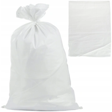 polipropylenowy 50x80cm 30kg / | 5901477192562 | 5