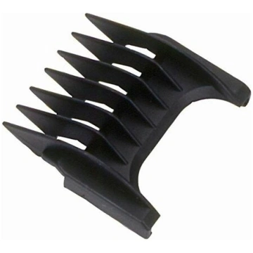 MOSER PROFESSIONAL HAIR CLIPPER SLIDE-ON ATTACHMEN